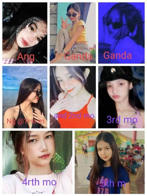 jennica alger castillo scandal|Jennica Alger Castillo .
